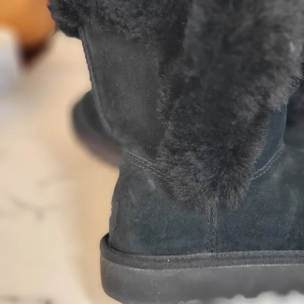 UGG australia bailey
